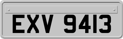 EXV9413