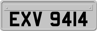 EXV9414
