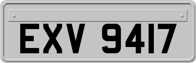 EXV9417