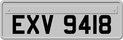 EXV9418