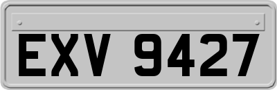 EXV9427