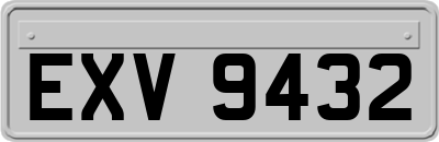 EXV9432