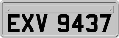 EXV9437