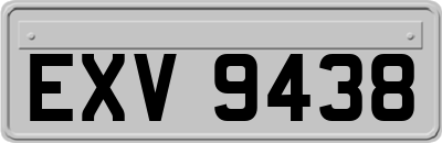 EXV9438