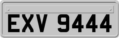 EXV9444