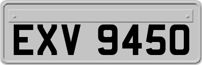 EXV9450
