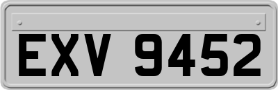 EXV9452
