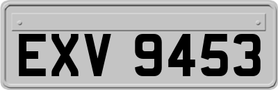 EXV9453