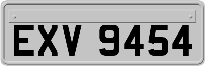 EXV9454