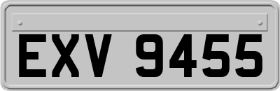 EXV9455