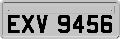 EXV9456