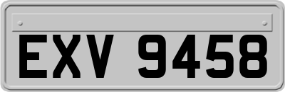 EXV9458