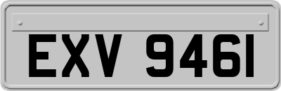 EXV9461