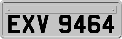 EXV9464