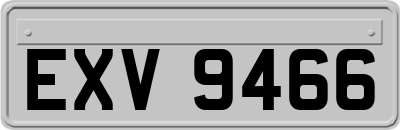 EXV9466