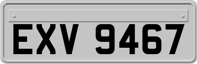EXV9467