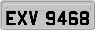 EXV9468