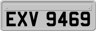 EXV9469