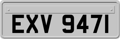 EXV9471