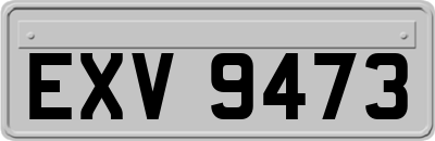 EXV9473