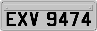 EXV9474