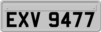 EXV9477