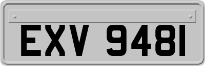 EXV9481