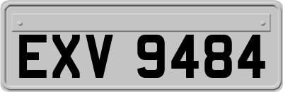EXV9484