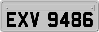EXV9486
