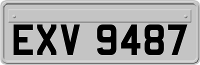 EXV9487