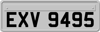 EXV9495