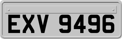 EXV9496