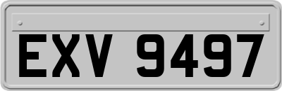 EXV9497