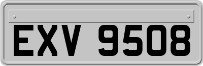 EXV9508