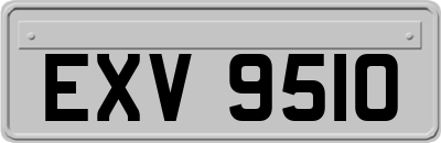 EXV9510
