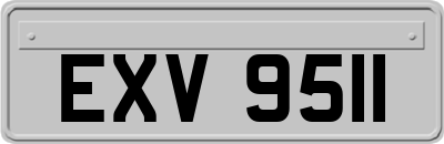 EXV9511