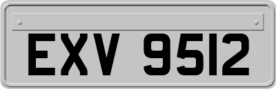 EXV9512