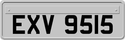 EXV9515