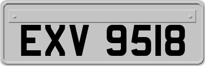 EXV9518