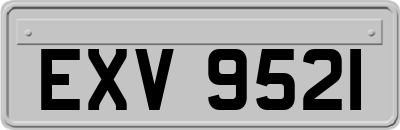 EXV9521