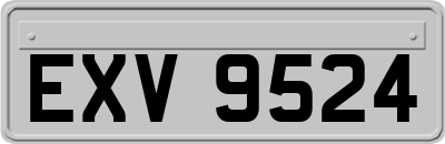 EXV9524