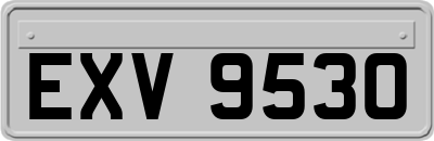 EXV9530