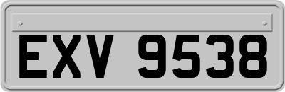 EXV9538
