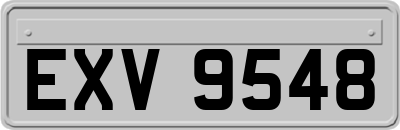 EXV9548