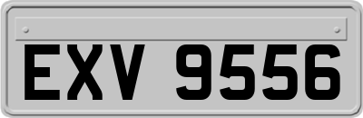 EXV9556