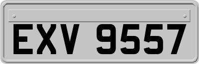 EXV9557