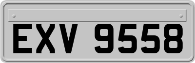 EXV9558