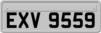 EXV9559