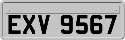 EXV9567