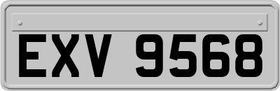 EXV9568